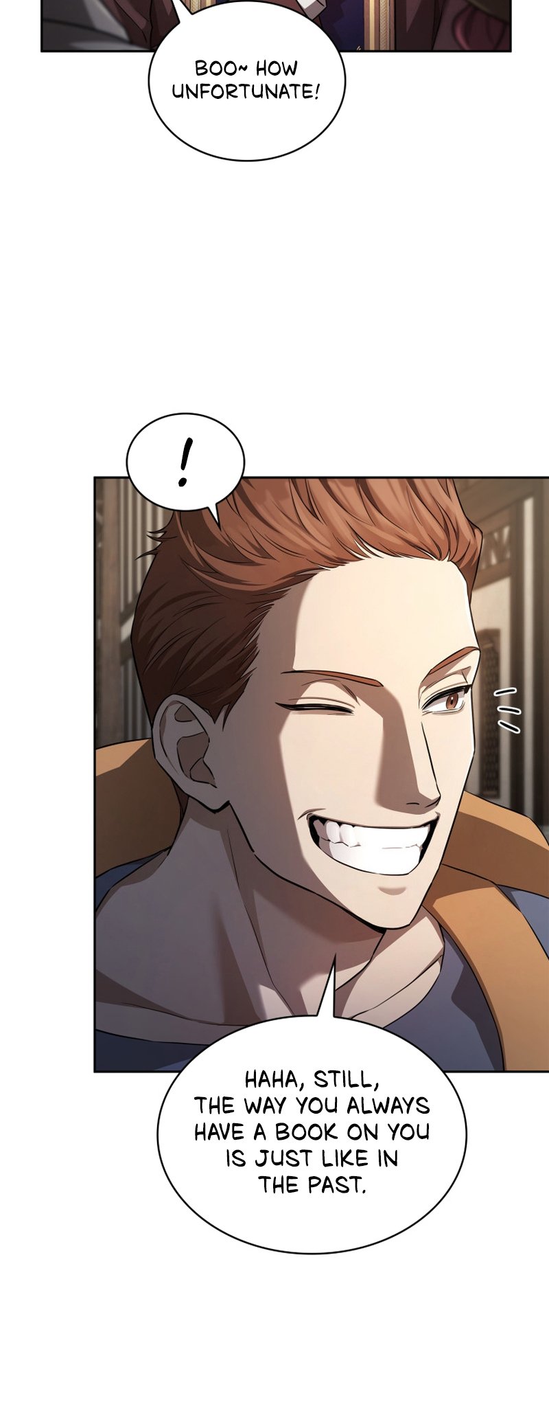 Infinite Mage, Chapter 60 image 19